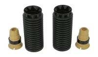 MONROE PK434 Staubschutzsatz, Stoßdämpfer