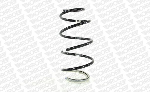 MONROE SP3906 Fahrwerksfeder