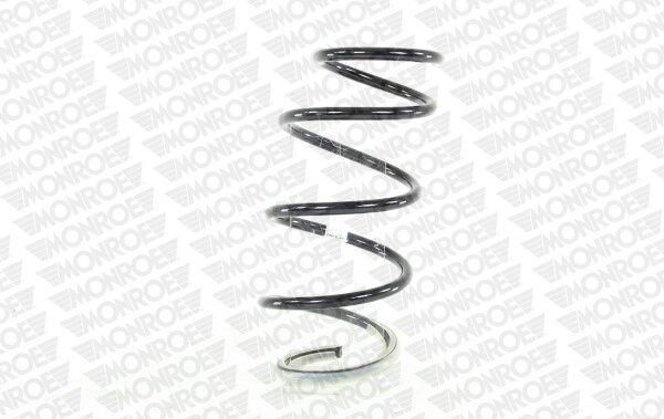 MONROE SP3907 Fahrwerksfeder