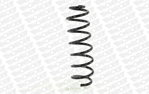MONROE SP3909 Fahrwerksfeder