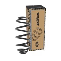 MONROE SP4028 Fahrwerksfeder