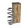 MONROE SP4028 Fahrwerksfeder