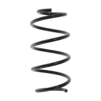 MONROE SP4073 Fahrwerksfeder
