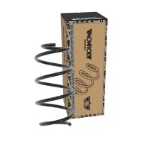 MONROE SP4073 Fahrwerksfeder