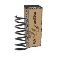 MONROE SP4129 Fahrwerksfeder