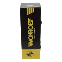 MONROE SP4135 Fahrwerksfeder