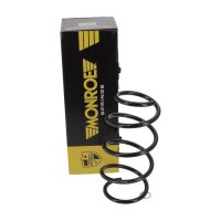 MONROE SP4135 Fahrwerksfeder