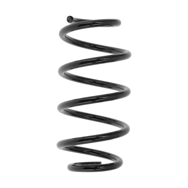 MONROE SP4149 Fahrwerksfeder