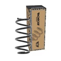 MONROE SP4149 Fahrwerksfeder