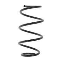 MONROE SP4156 Fahrwerksfeder
