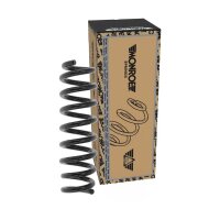 MONROE SP4160 Fahrwerksfeder