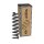 MONROE SP4160 Fahrwerksfeder