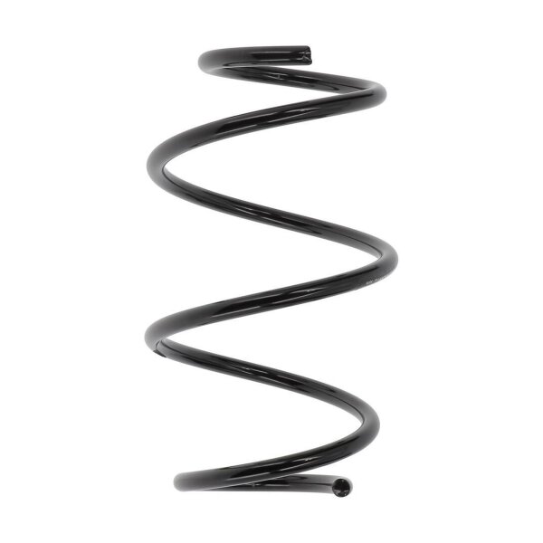 MONROE SP4169 Fahrwerksfeder