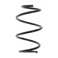 MONROE SP4169 Fahrwerksfeder