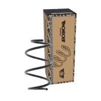 MONROE SP4169 Fahrwerksfeder