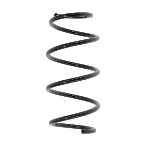 MONROE SP4172 Fahrwerksfeder