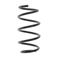 MONROE SP4183 Fahrwerksfeder