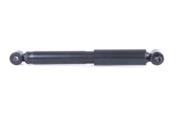 MONROE V1206 Stoßdämpfer
