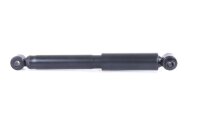 MONROE V1206 Stoßdämpfer