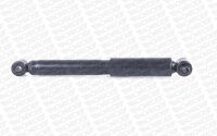MONROE V1206 Stoßdämpfer