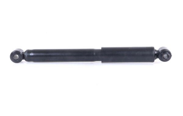MONROE V1207 Stoßdämpfer