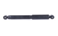 MONROE V1207 Stoßdämpfer