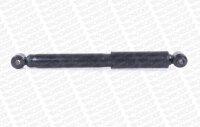 MONROE V1207 Stoßdämpfer