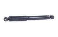 MONROE V1207 Stoßdämpfer