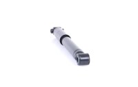 MONROE V1207 Stoßdämpfer