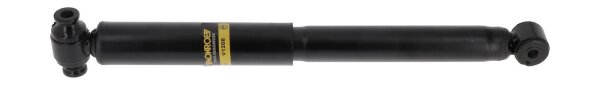 MONROE V1208 Stoßdämpfer