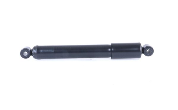 MONROE V2151 Stoßdämpfer