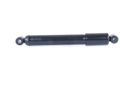 MONROE V2151 Stoßdämpfer