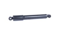 MONROE V2151 Stoßdämpfer