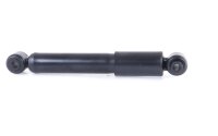 MONROE V2159 Stoßdämpfer