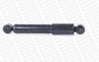 MONROE V2159 Stoßdämpfer