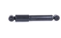 MONROE V2159 Stoßdämpfer