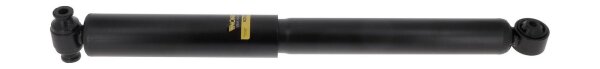 MONROE V2160 Stoßdämpfer