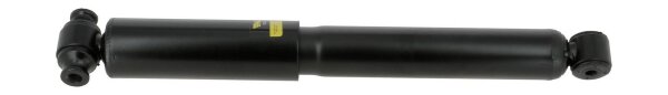 MONROE V2161 Stoßdämpfer