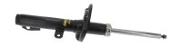 MONROE V4519 Stoßdämpfer
