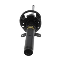 MONROE V4519 Stoßdämpfer