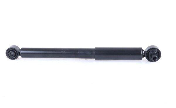 MONROE V5008 Stoßdämpfer