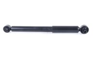 MONROE V5008 Stoßdämpfer