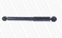 MONROE V5008 Stoßdämpfer