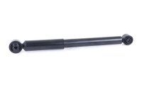 MONROE V5008 Stoßdämpfer