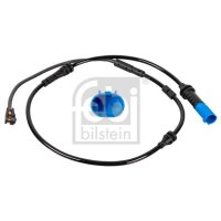 FEBI BILSTEIN 170747 Warnkontakt, Bremsbelagverschleiß
