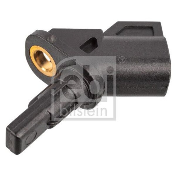 FEBI BILSTEIN 171152 Sensor, Raddrehzahl