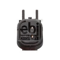 FEBI BILSTEIN 171152 Sensor, Raddrehzahl