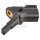 FEBI BILSTEIN 171152 Sensor, Raddrehzahl