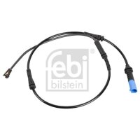 FEBI BILSTEIN 171446 Warnkontakt, Bremsbelagverschleiß