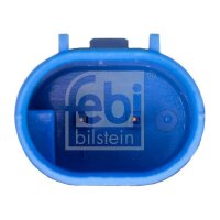 FEBI BILSTEIN 171446 Warnkontakt, Bremsbelagverschleiß